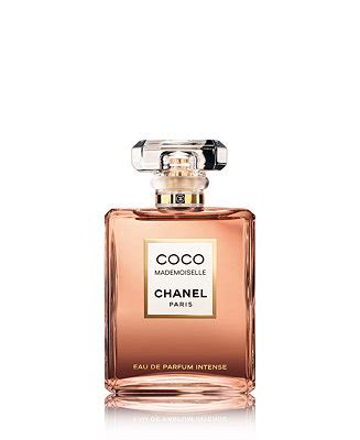 perfume chanel en macy& 39|macy's online shopping coco Chanel.